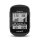Garmin Edge 130 Plus - 712469 - zdjęcie